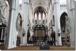 BLOG_2015_07_27_2603