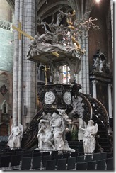 BLOG_2015_07_30_2771