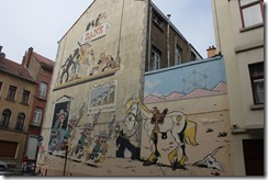 BLOG_2015_08_01_3106