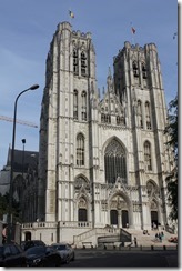 BLOG_2015_08_01_3114